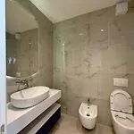 Daydream Appartement *