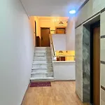 Appartement Daydream Tirana