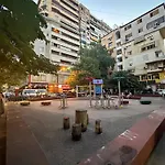 Daydream Tirana