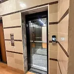 Appartement Daydream Tirana
