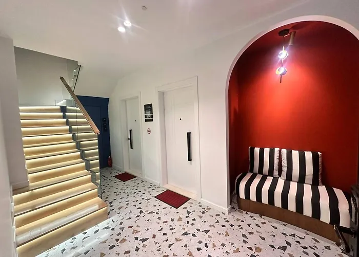 Daydream Τίρανα