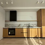Daydream Apartmán *