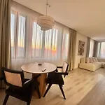 Daydream Apartmán Tirana