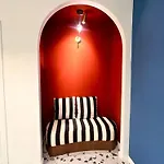 Apartmán Daydream *